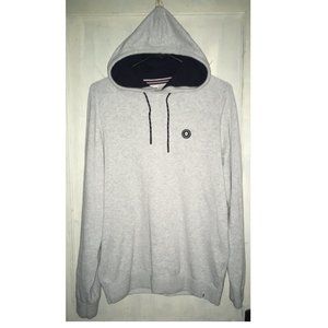 Jack and Jones hoodie